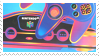 n64stamp